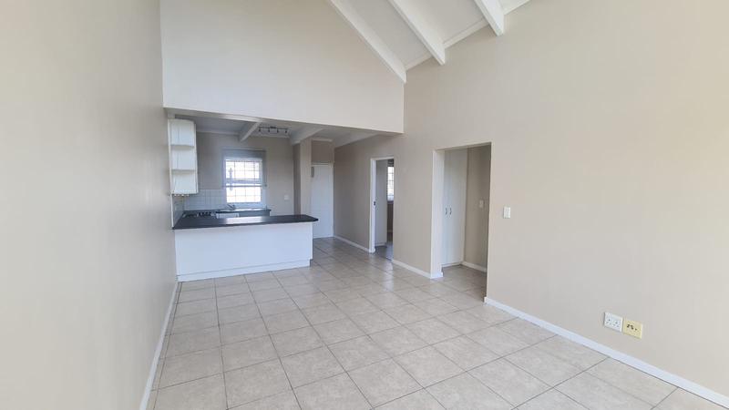 To Let 2 Bedroom Property for Rent in Tyger Valley Western Cape